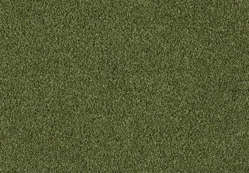 Lano - koberce a trávy Travní koberec Green (Lano) metrážní -   Zelená 2m