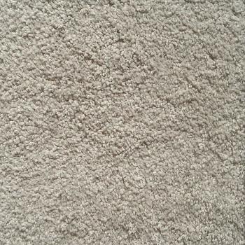 ITC Metrážový koberec Coletta 34 -  s obšitím  Béžová 4m