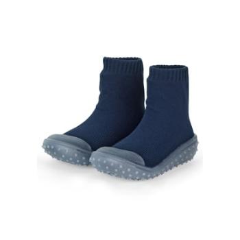 Sterntaler Adventure -Socks Uni marine