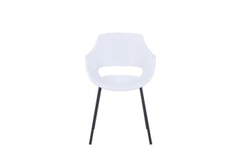 Sada 2 ks – Židle SIT&CHAIRS