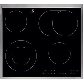 ELECTROLUX EHF6346XOK (EHF6346XOK)