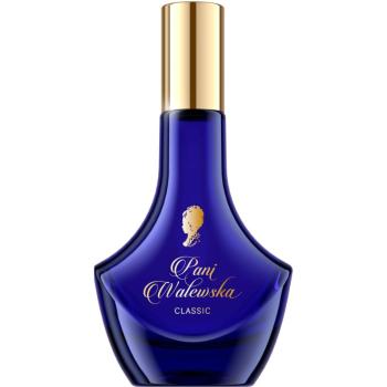Pani Walewska Classic parfémovaná voda pro ženy 30 ml