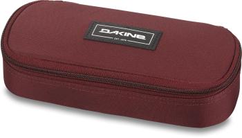 Dakine School Case Port Red