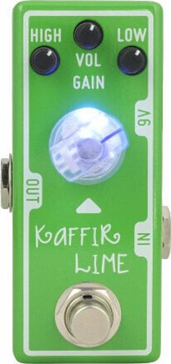 Tone City Kaffir Lime Kytarový efekt