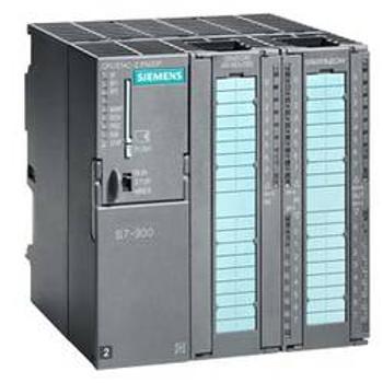 CPU pro PLC Siemens 6AG1314-6EH04-7AB0 6AG13146EH047AB0