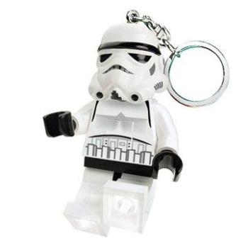 LEGO Star Wars - Stormtrooper (4895028521189)