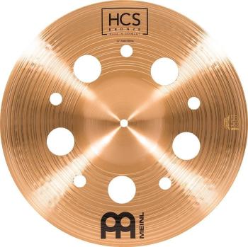 Meinl HCSB16TRCH HCS Bronze Trash 16" China činel