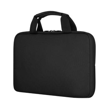 Wenger GUYDE - 14" brašna na notebook 653179, černá