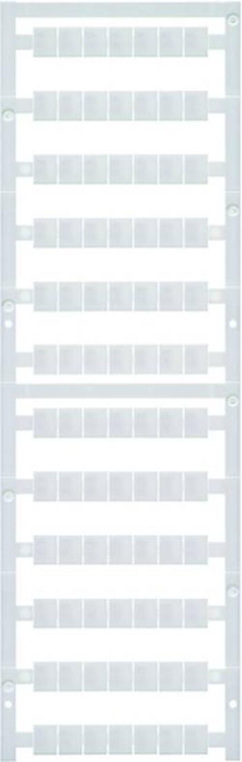 Weidmüller WS 10/8 PLUS MC NE WS 1905950000, 420 ks