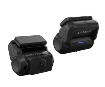 LAMAX T10 Rear Camera