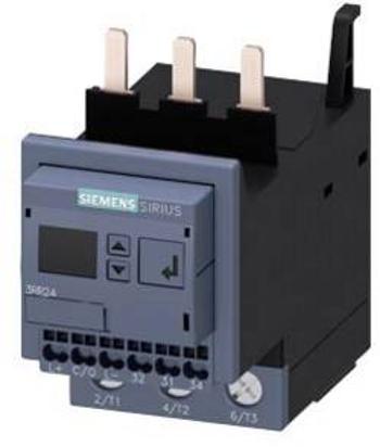 Relé pro monitoring proudu Siemens 3RR24433AA40