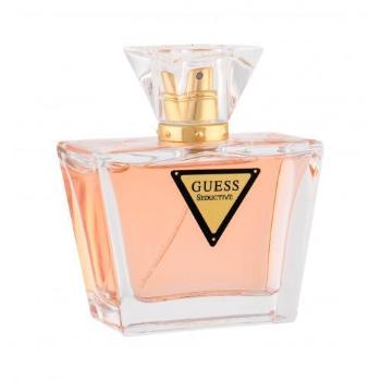 GUESS Seductive Sunkissed 75 ml toaletní voda pro ženy