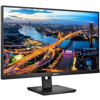 27" Philips 276B1 (276B1/00)