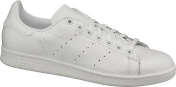 ADIDAS STAN SMITH S75104 Velikost: 36 2/3