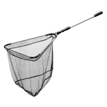 Giants Fishing Podběrák Classic Landing Net 2,1m 50x50cm