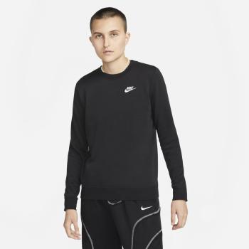 Nike Sportswear Club Fleece S