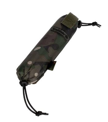 Trakker plovák nxc camo net float