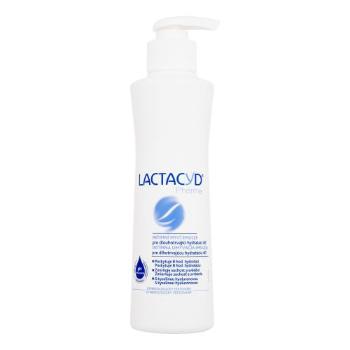 Lactacyd Pharma Long Lasting Hydration 250 ml intimní kosmetika pro ženy