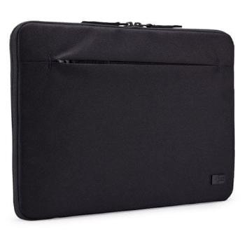 Case Logic Invigo Eco pouzdro na notebook 15,6" INVIS116 - černé