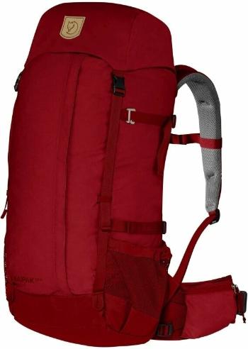 Fjällräven Kaipak W 38 Sekvoje Outdoorový batoh