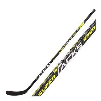 CCM SuperTacks 9360 INT, Intermediate, L, P29 (SPThdk1023nad)