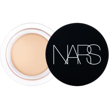 NARS SOFT MATTE Complete Concealer matující korektor pro plné krytí odstín CANNELLE 6 g