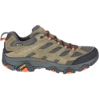 Merrell J067039 Moab Speed black (SPTmerr0480nad)