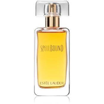 Estée Lauder Spellbound parfémovaná voda pro ženy 50 ml