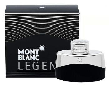 Mont Blanc Legend for Men EDT tester 100 ml, 100ml