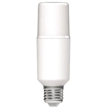 AVIDE Prémiová LED žárovka E27 14W 1521lm T45 teplá, ekv. 100W, 3 roky (ABBSE27WW-14W)