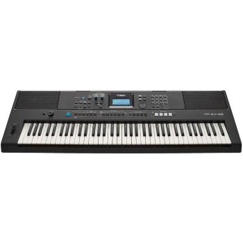 Yamaha PSR-EW425