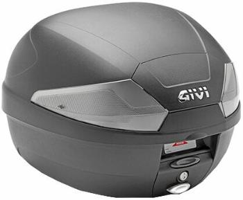 Givi B29NT2 Tech Monolock Kufr