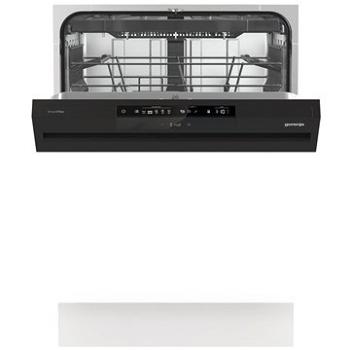 GORENJE GI661D60 (736568)