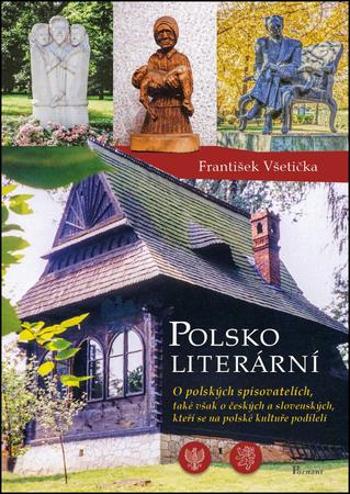Polsko literární - 30.0000 ml