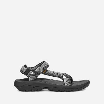 Teva Terra Fi Lite Vegan 1001474 ABGY