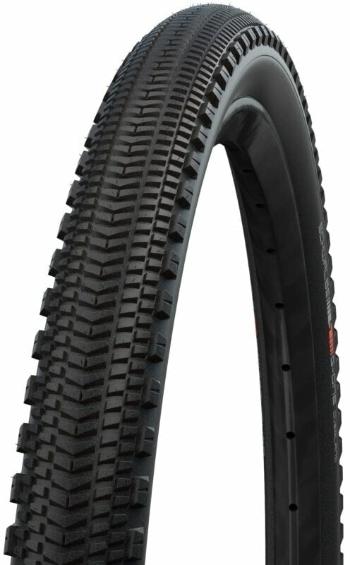 Schwalbe G-One Overland 29/28" (622 mm) 40.0 Black Plášť na trekingové kolo