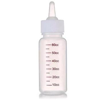 Surtep Nursing láhev pro štěňata 60 ml (SUR40021)