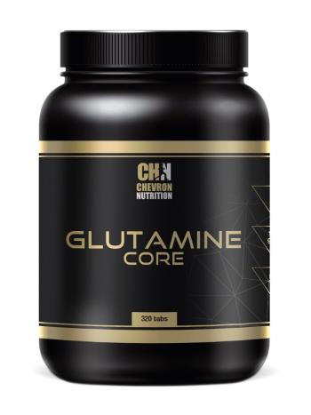 Chevron Nutrition Glutamin 1000 mg 320 tablet