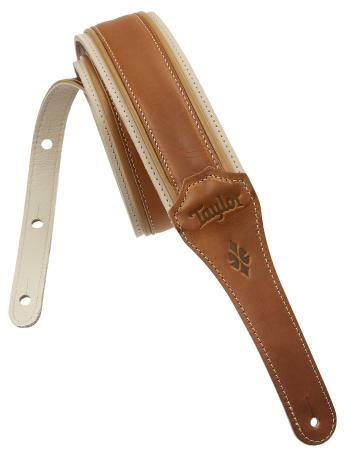 Taylor Reflections Strap Palomino Leather