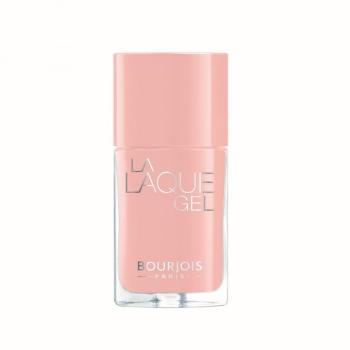 Bourjois La Lacque gel lak na nehty - 2