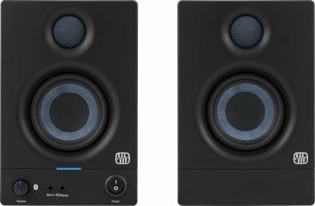 Presonus Eris 3.5 BT 2nd Gen Aktivní studiový monitor