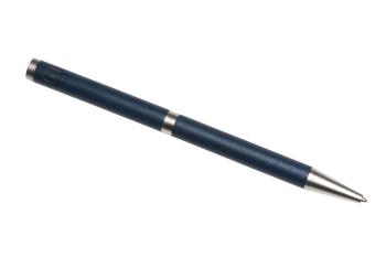 Dřevěné kuličkové pero Stelero Ballpoint Pen s možností výměny či vrácení do 30 dnů zdarma
