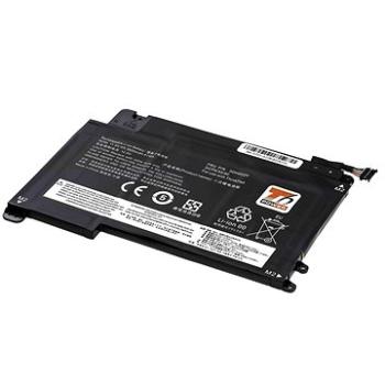 T6 Power pro Lenovo ThinkPad P40 Yoga 20GR, Li-Poly, 3600 mAh (41 Wh), 11,4 V (NBIB0172_v83568)