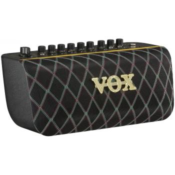 Vox Adio Air GT