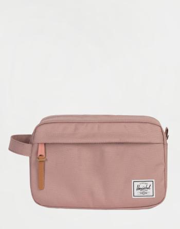 Herschel Supply Chapter Ash Rose