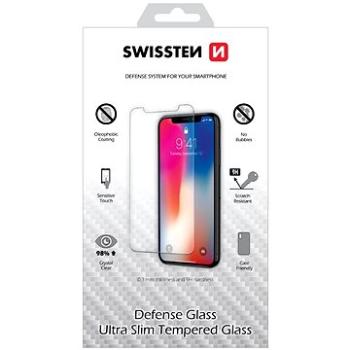 Swissten pro iPhone 7/8 (74507777)