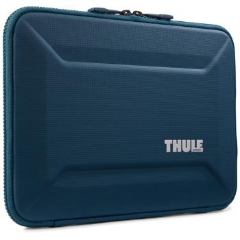 Thule Gauntlet 4 MacBook 12" Majolica Blue
