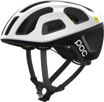 POC Octal X MIPS - hydrogen white 54-59