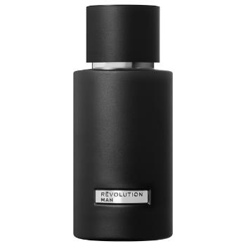 Revolution Limitless Noir toaletní voda 100 ml