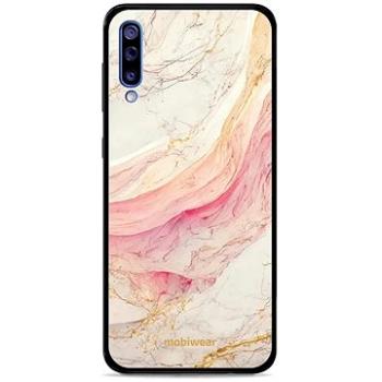 Mobiwear Glossy lesklý pro Samsung Galaxy A50 - G027G (5904808479158)